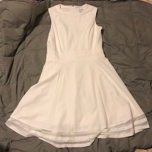 Women’s dress